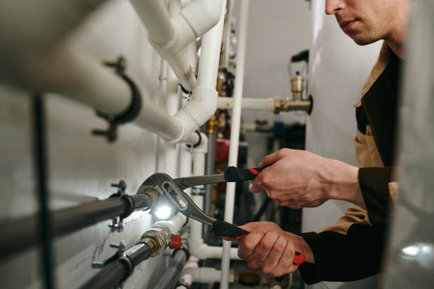  Meadow Lake, NM Plumbing Pros