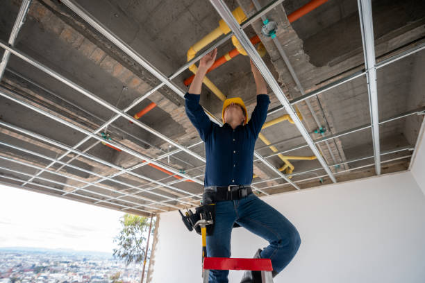 Best Plumbing Installation Services  in Meadow Lake, NM