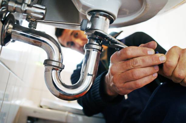 Best Plumbing Services Near Me  in Meadow Lake, NM
