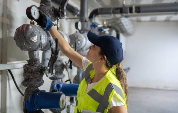 Best Sprinkler Systems  in Meadow Lake, NM
