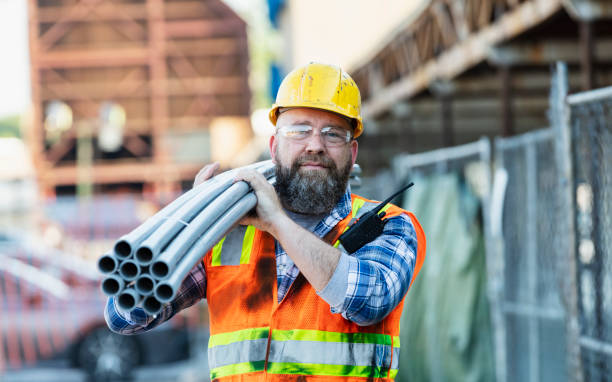 Best Water Softener Installation  in Meadow Lake, NM