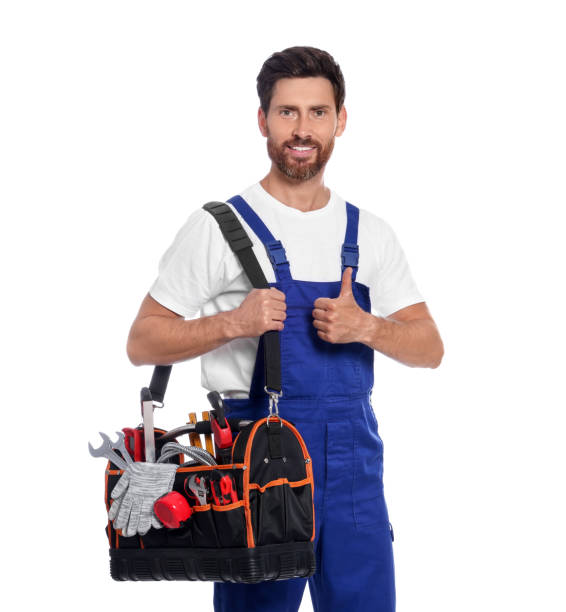 Best Shower Repair Services  in Meadow Lake, NM