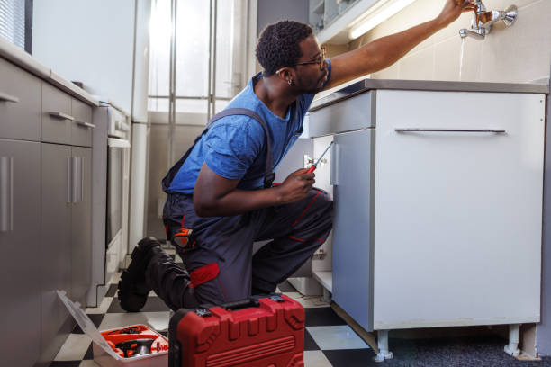 Best Best Plumbers Near Me  in Meadow Lake, NM