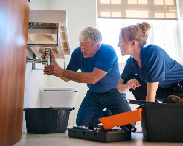 Best Best Plumbers Near Me  in Meadow Lake, NM